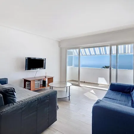 Casa Atlantico Apartment Sesimbra Exterior photo