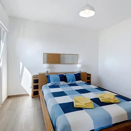 Casa Atlantico Apartment Sesimbra Exterior photo