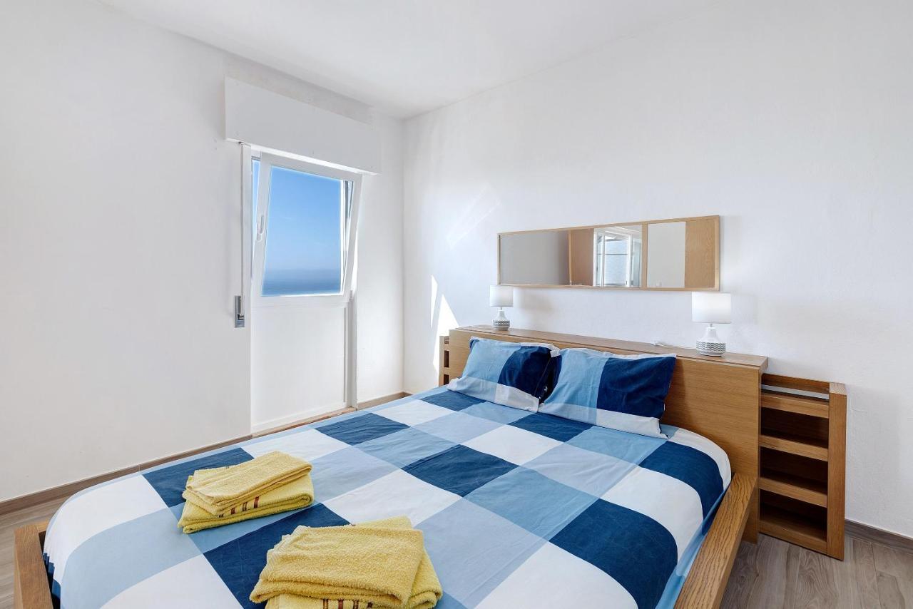 Casa Atlantico Apartment