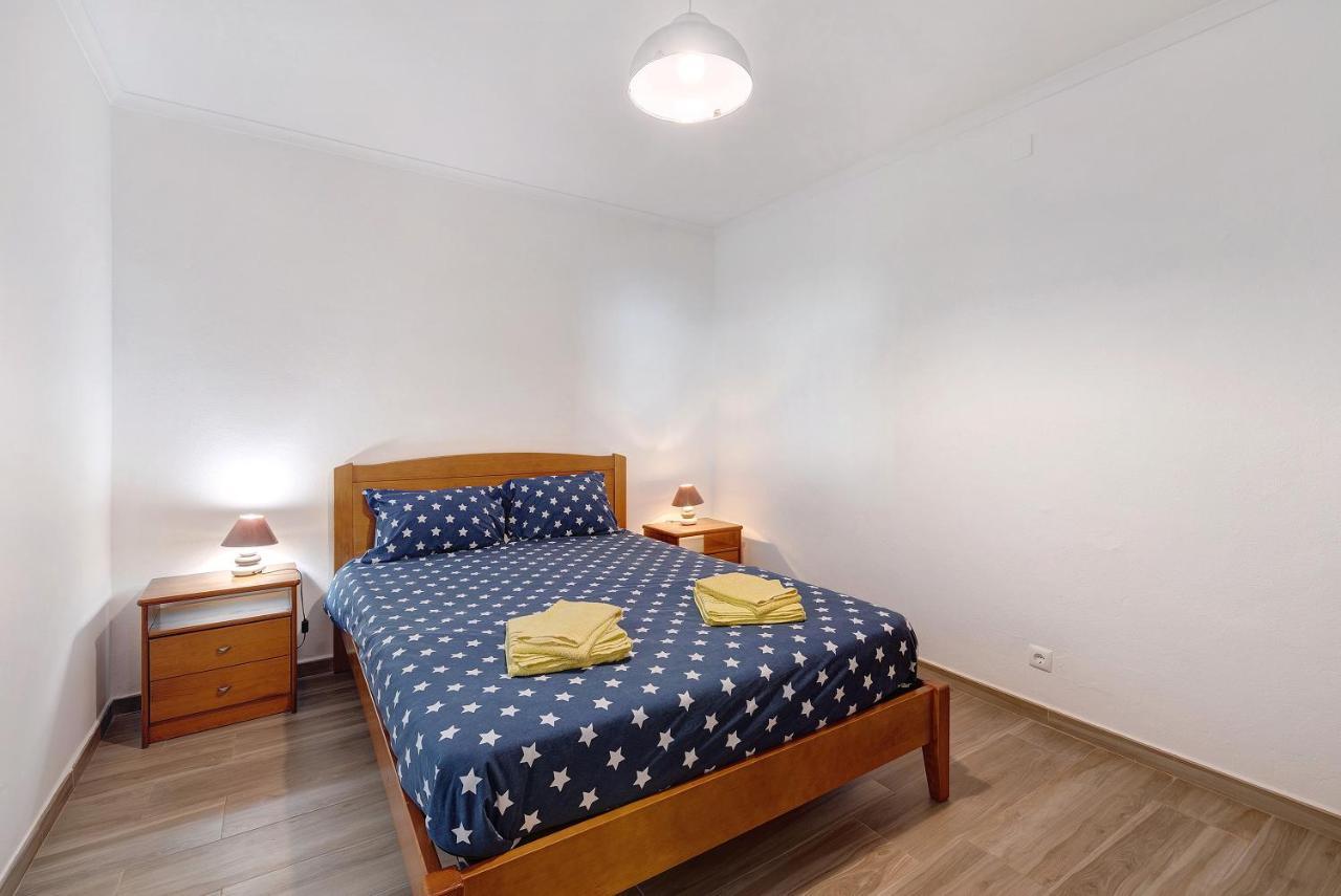 Apartment Casa Atlantico *