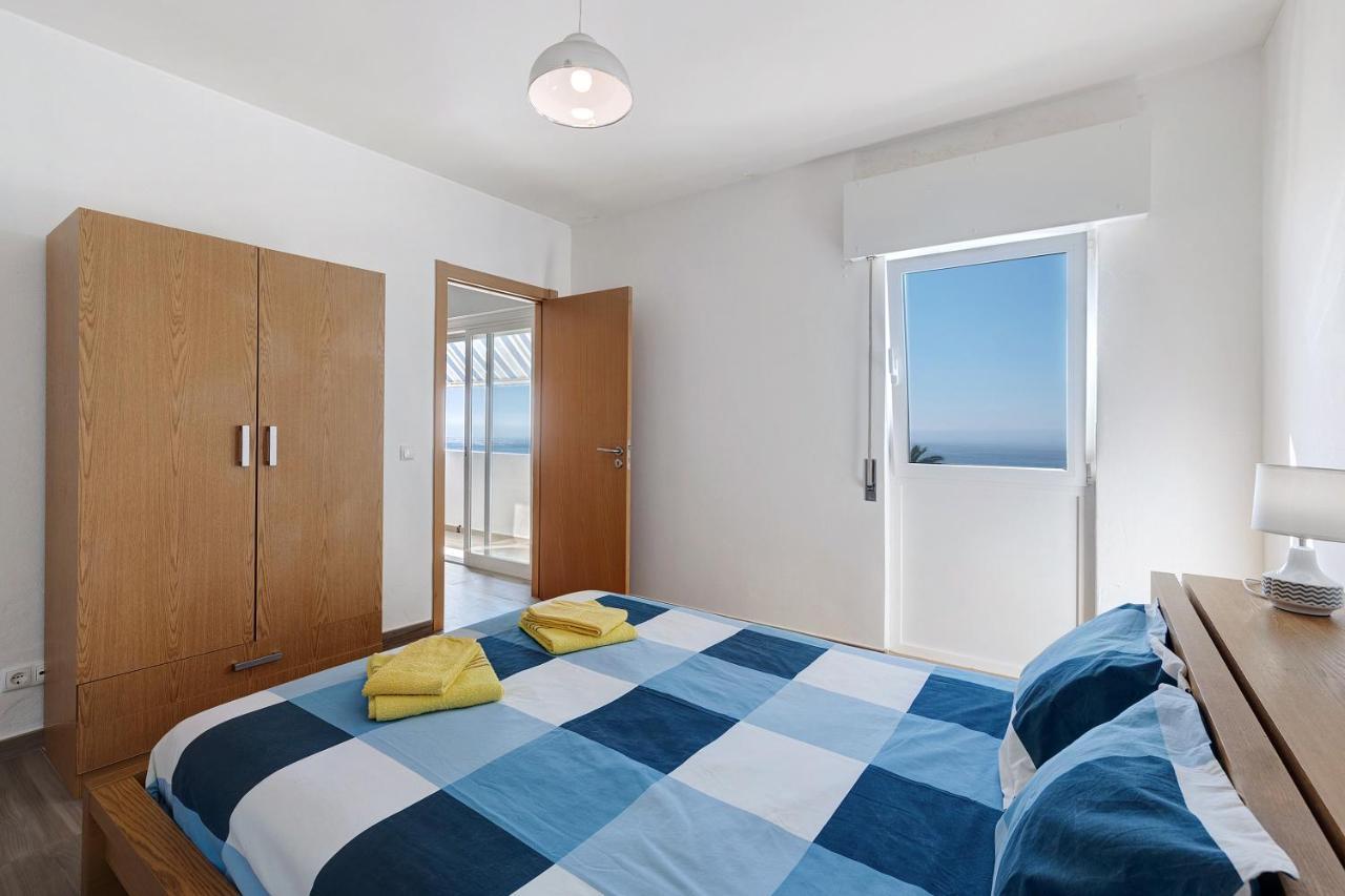 Casa Atlantico Apartment *